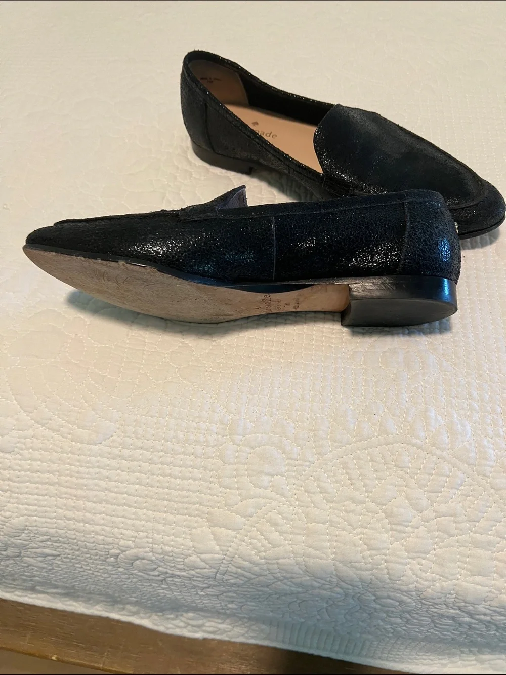 Kate Spade Ladies Shoes